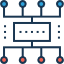 ADMINISTRARE SI CONFIGURARE RETELE DE DATE, ROUTERE SI VPN